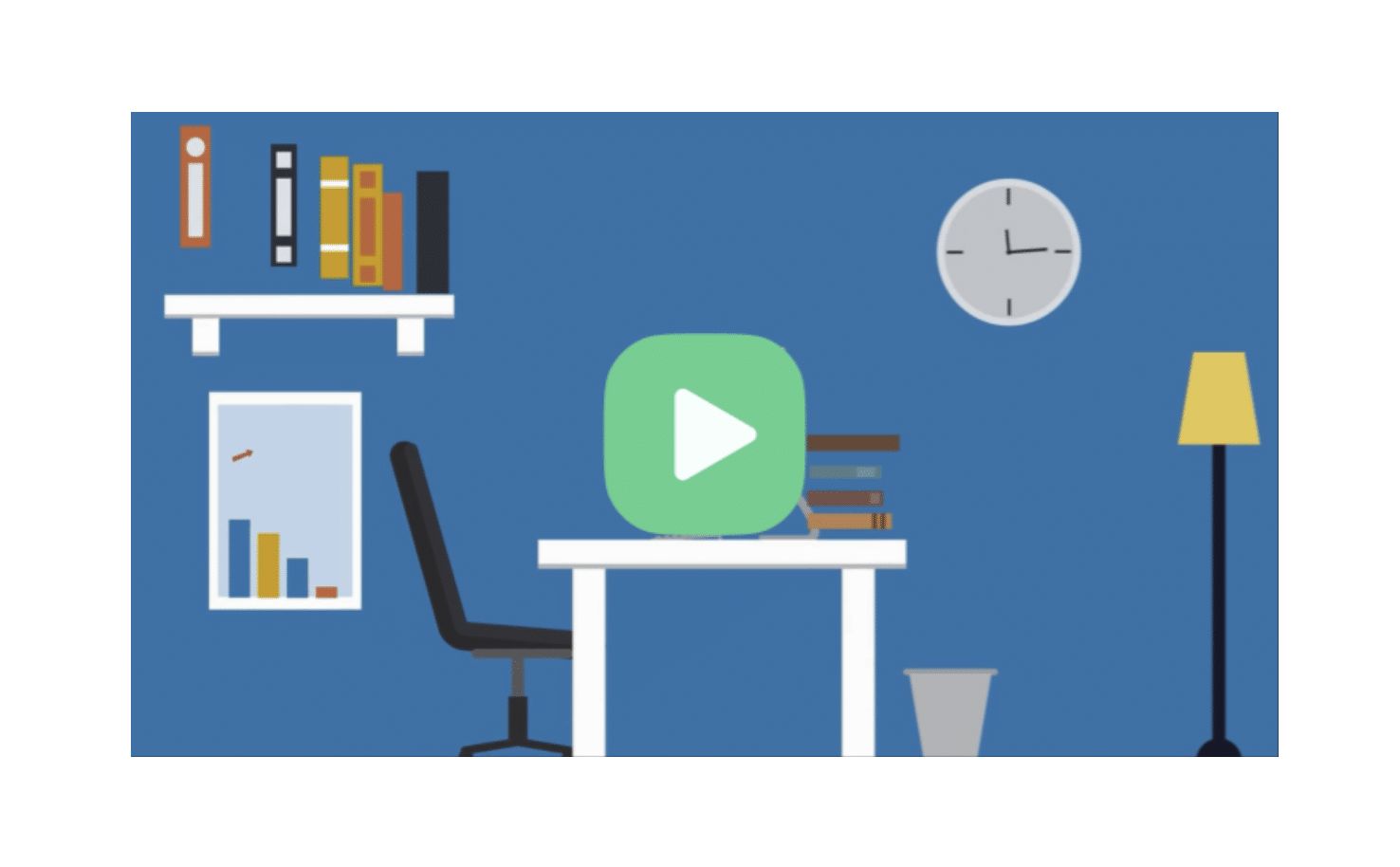 Lines of Credit eFunder Capital Commercial Mortgages & Real Estate