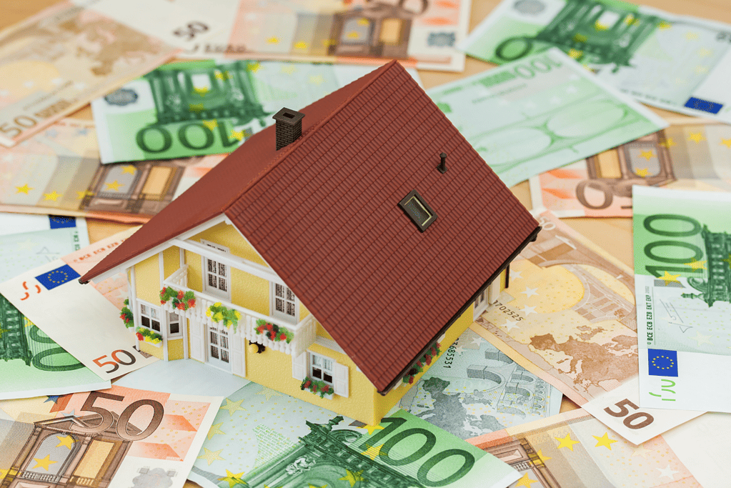 Guide to Finding Private Money for Real Estate Deals