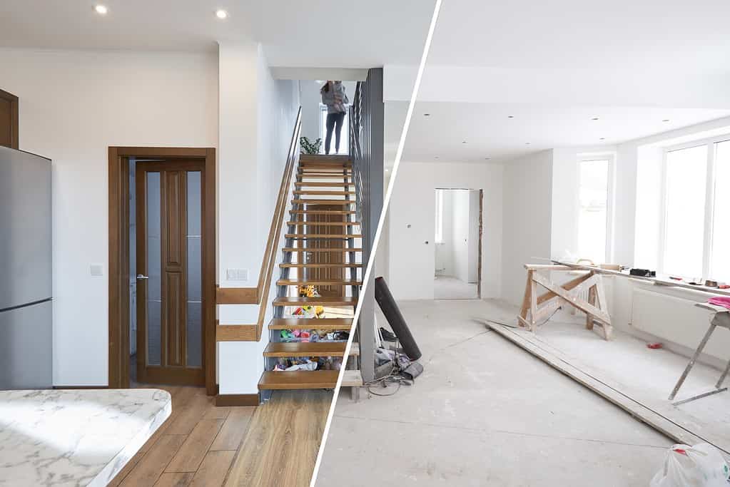 What Does ARV Mean In Real Estate