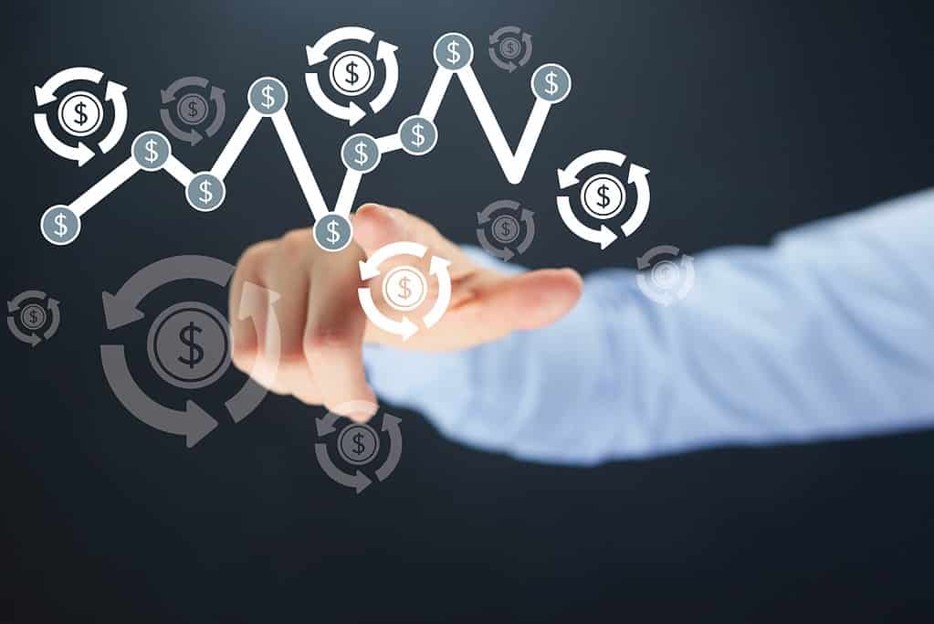 quick funding for business