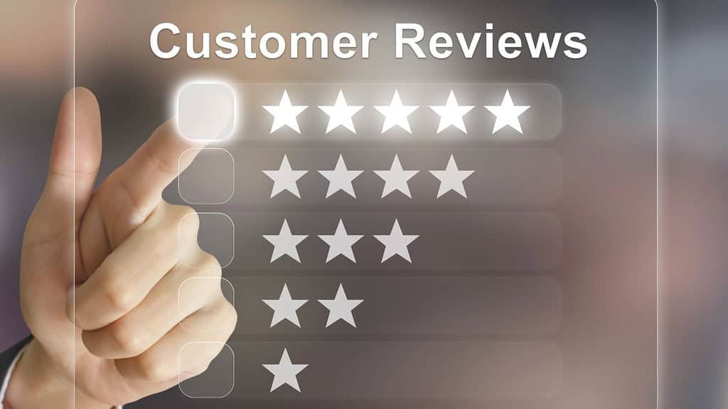 Commercial Mortgage Broker track record