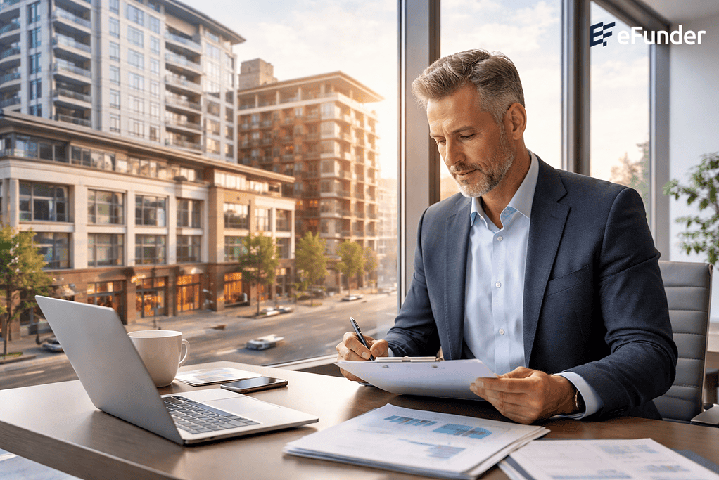 Portfolio & Blanket Loan Strategies