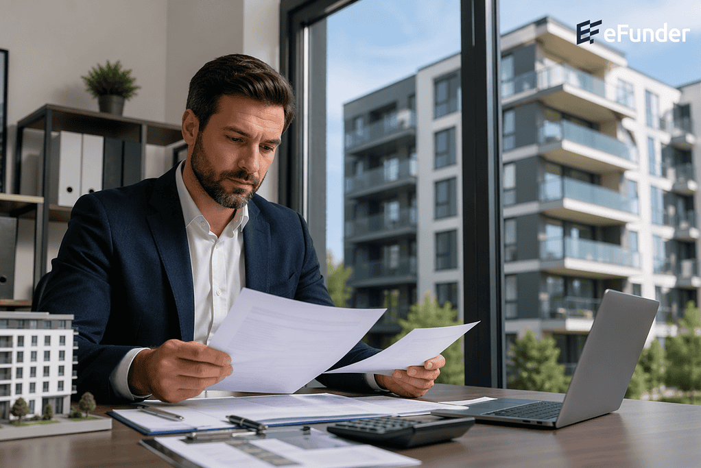 Why verifying legal unit count before appraisal is critical in real estate deals.