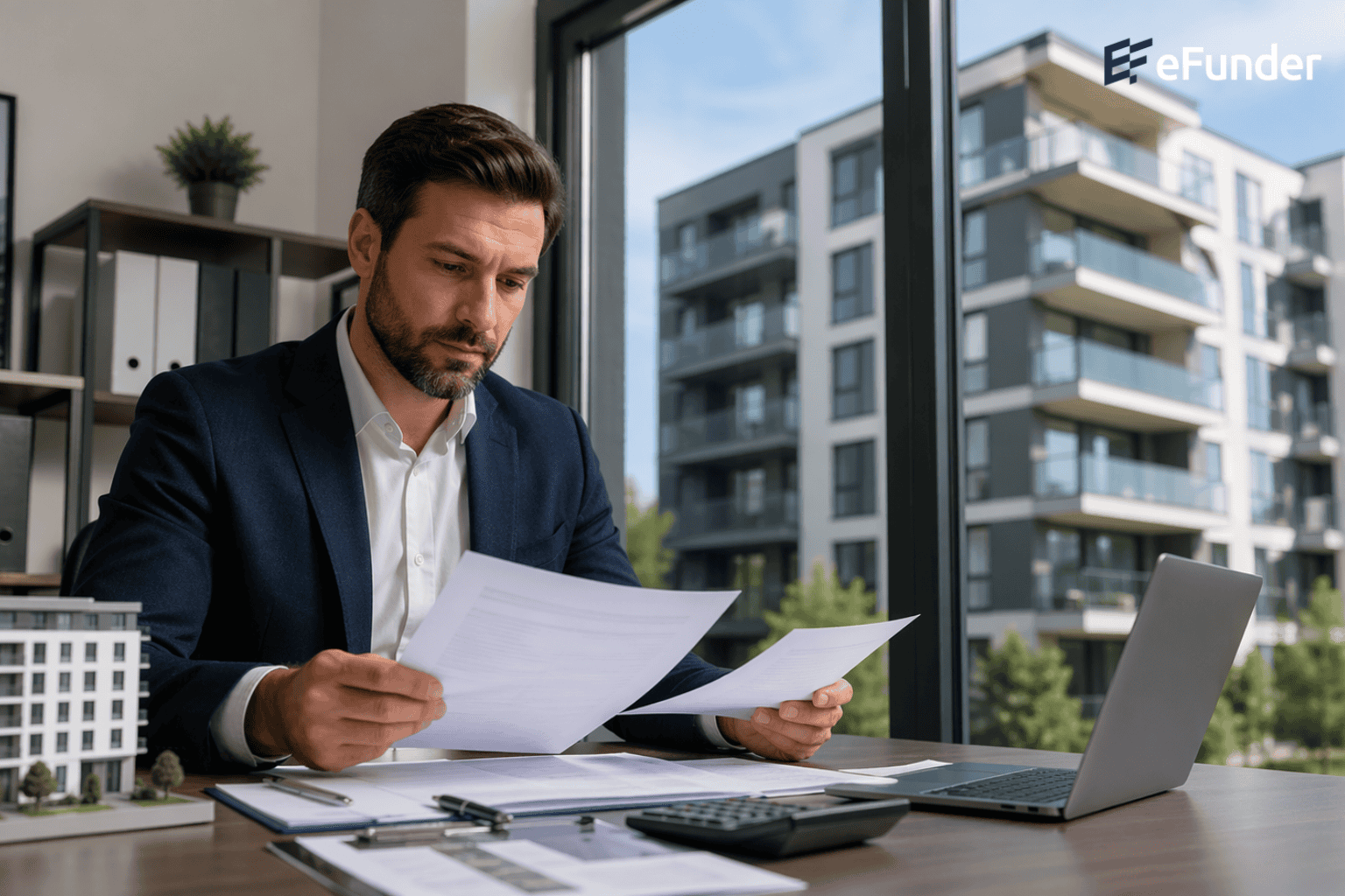 Why verifying legal unit count before appraisal is critical in real estate deals.
