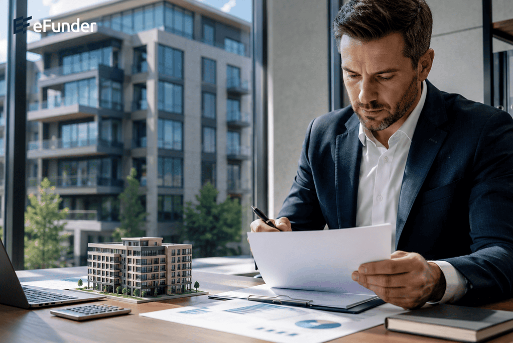 Equity-Based & Private Lending Guide