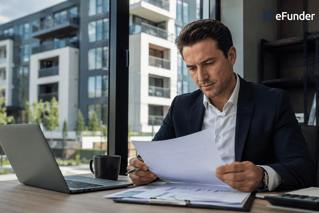 Can First Time Investors Qualify for DSCR – Image