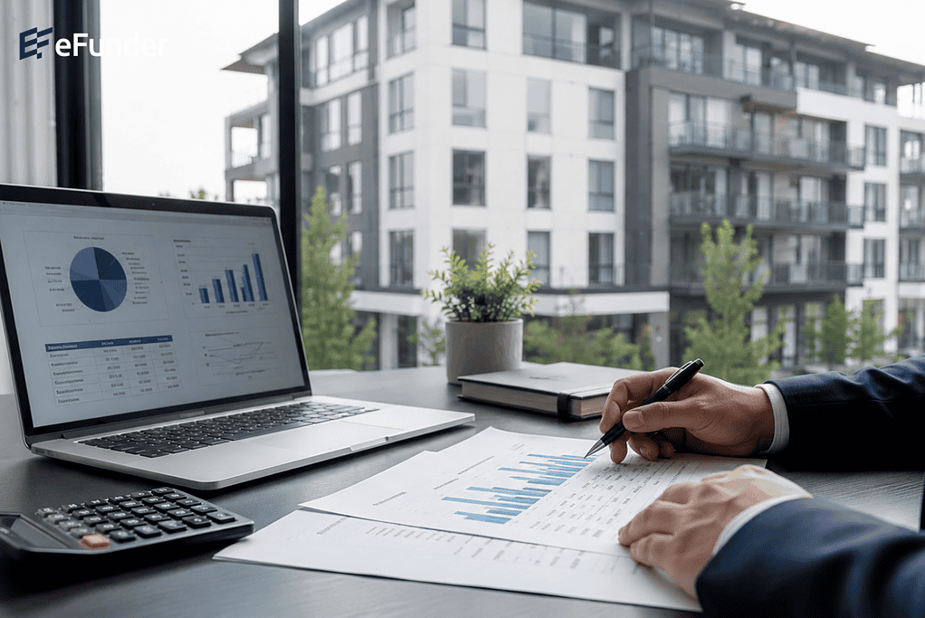 Loan to Value Limits for Cash Out Refinance – Image (1)