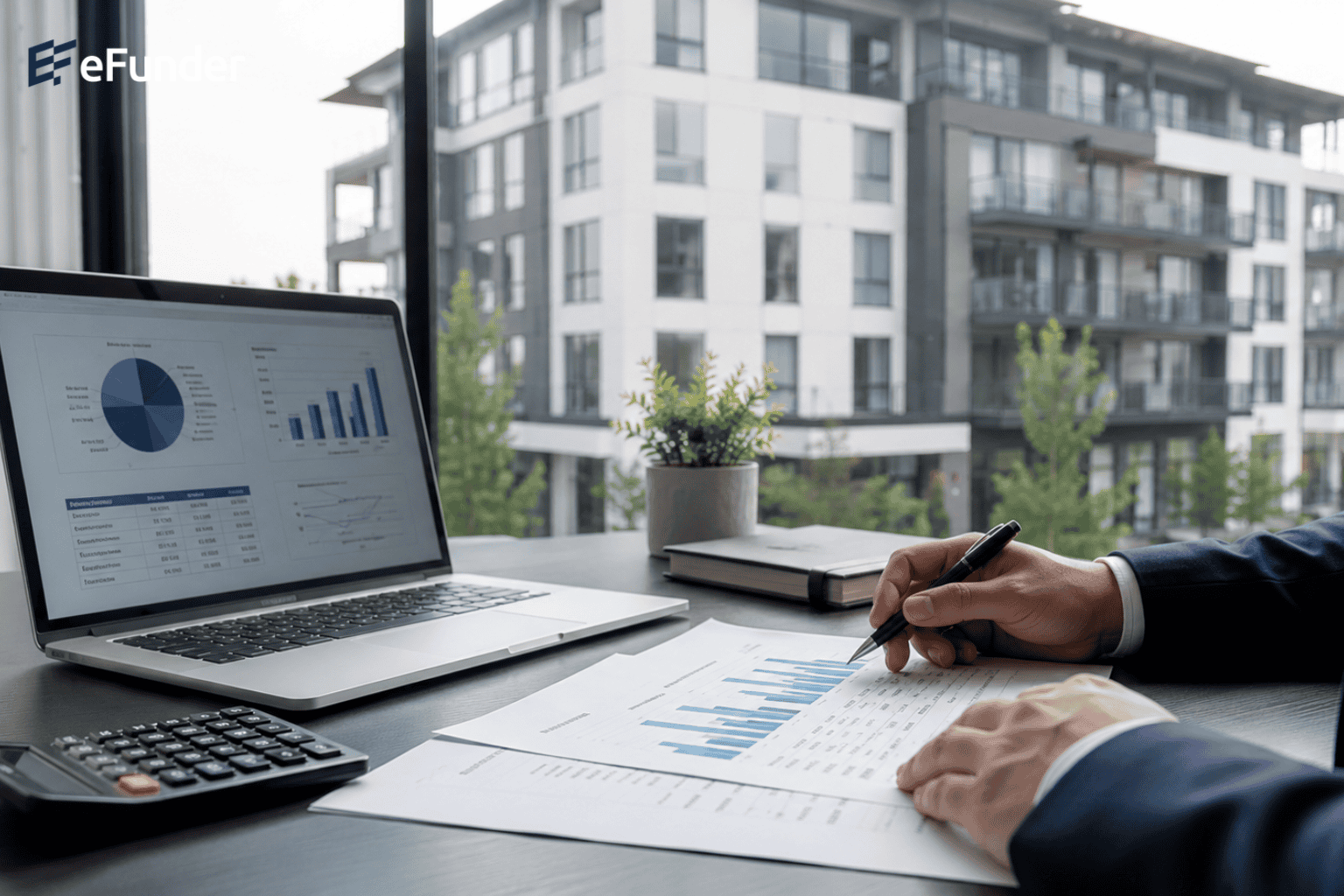 Loan to Value Limits for Cash Out Refinance – Image (1)