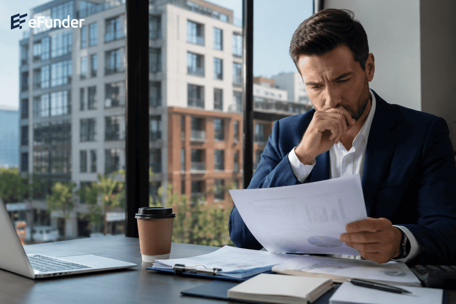 Risks of Cash Out Refinance for Investors