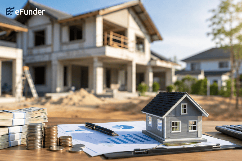 What Is ARV in Real Estate Investing – Image