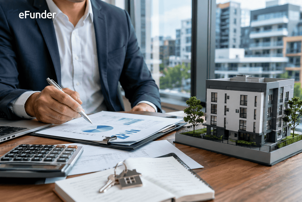 What Is a Fix and Flip Loan