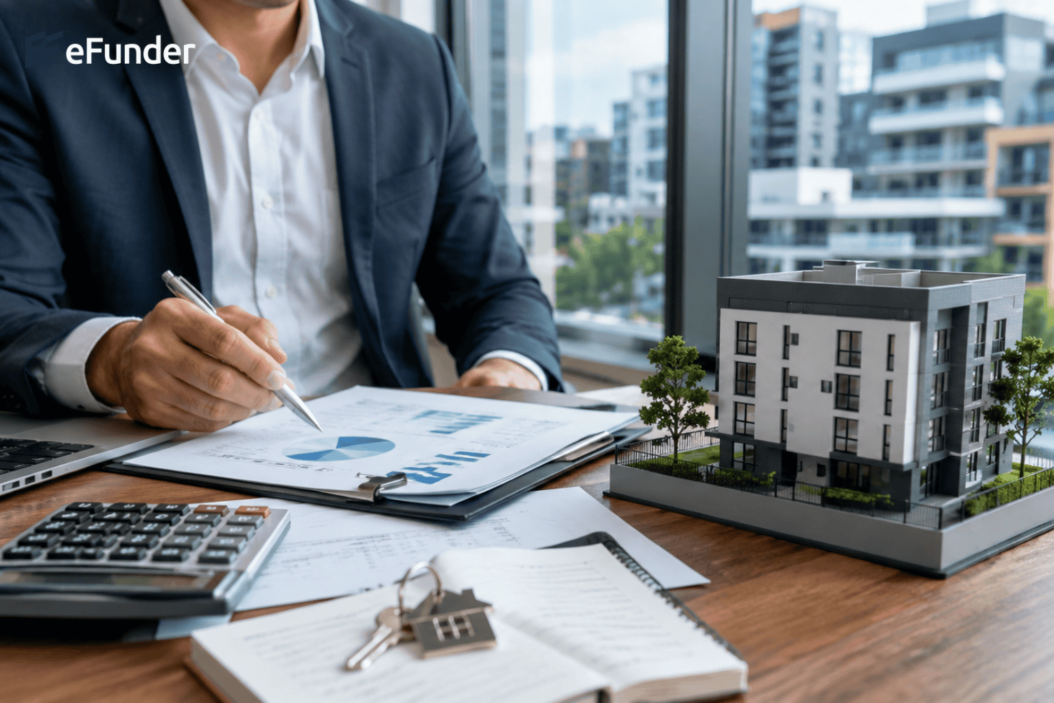 What Is a Fix and Flip Loan