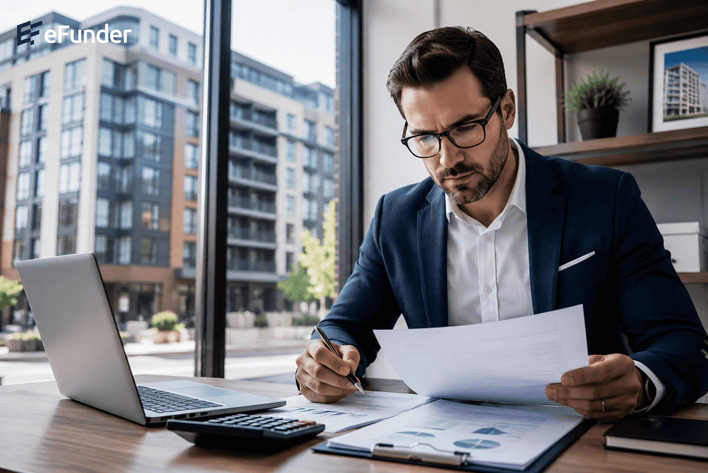 When Cash Out Refinance Makes Sense