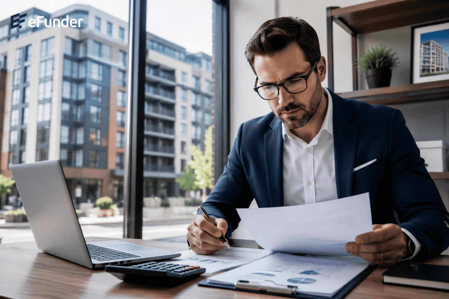 When Cash Out Refinance Makes Sense