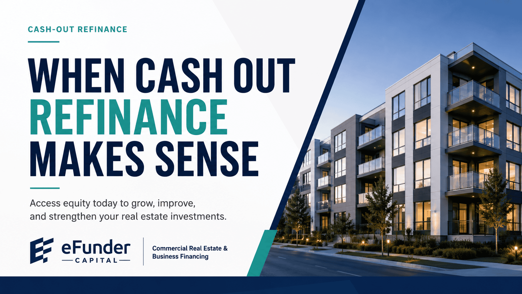 cash-out-refinance-make-sense