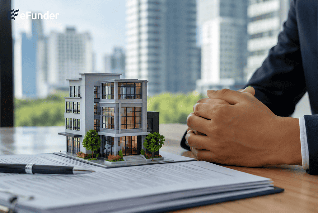 How Bridge Loans Work in Real Estate