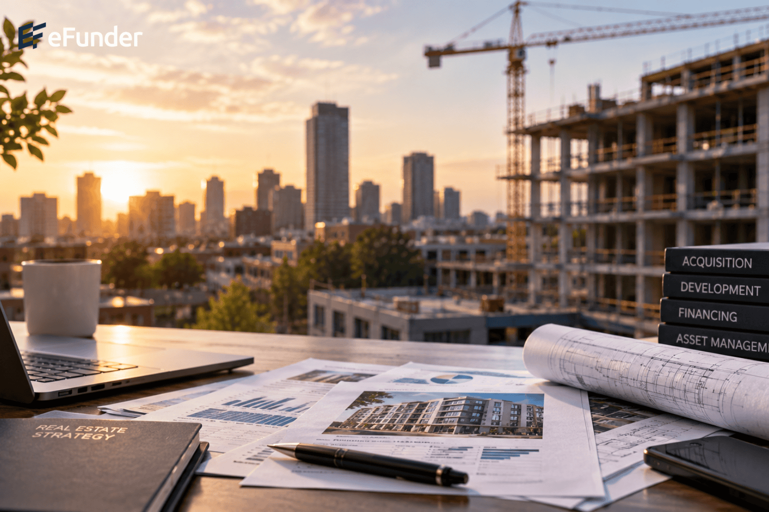 Bridge-Loan-Loan-to-Value-Limits