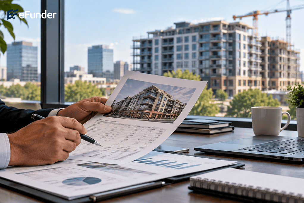 Bridge Loan Requirements What Real Estate Investors Should Know